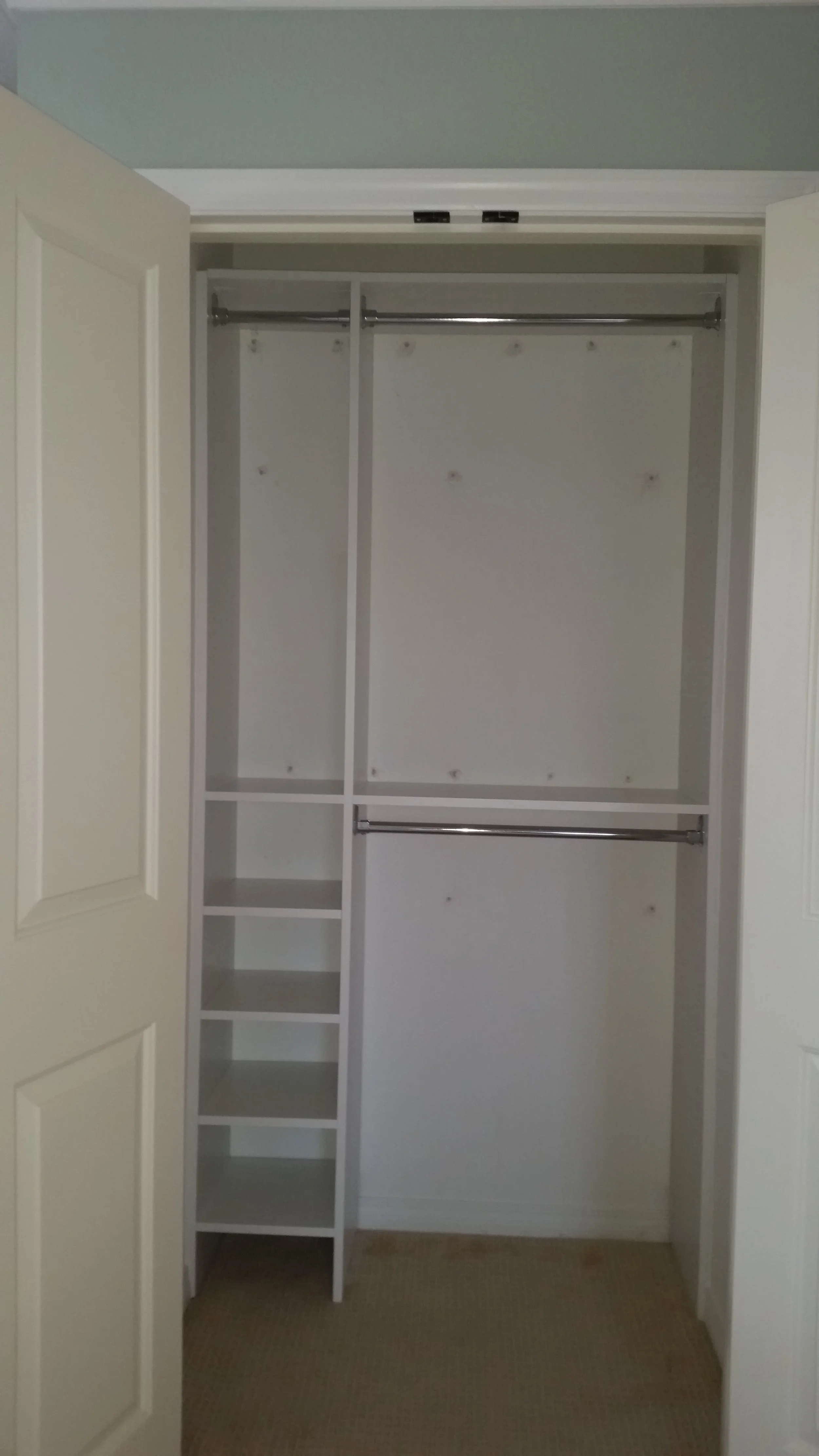 20150526_181734.jpg