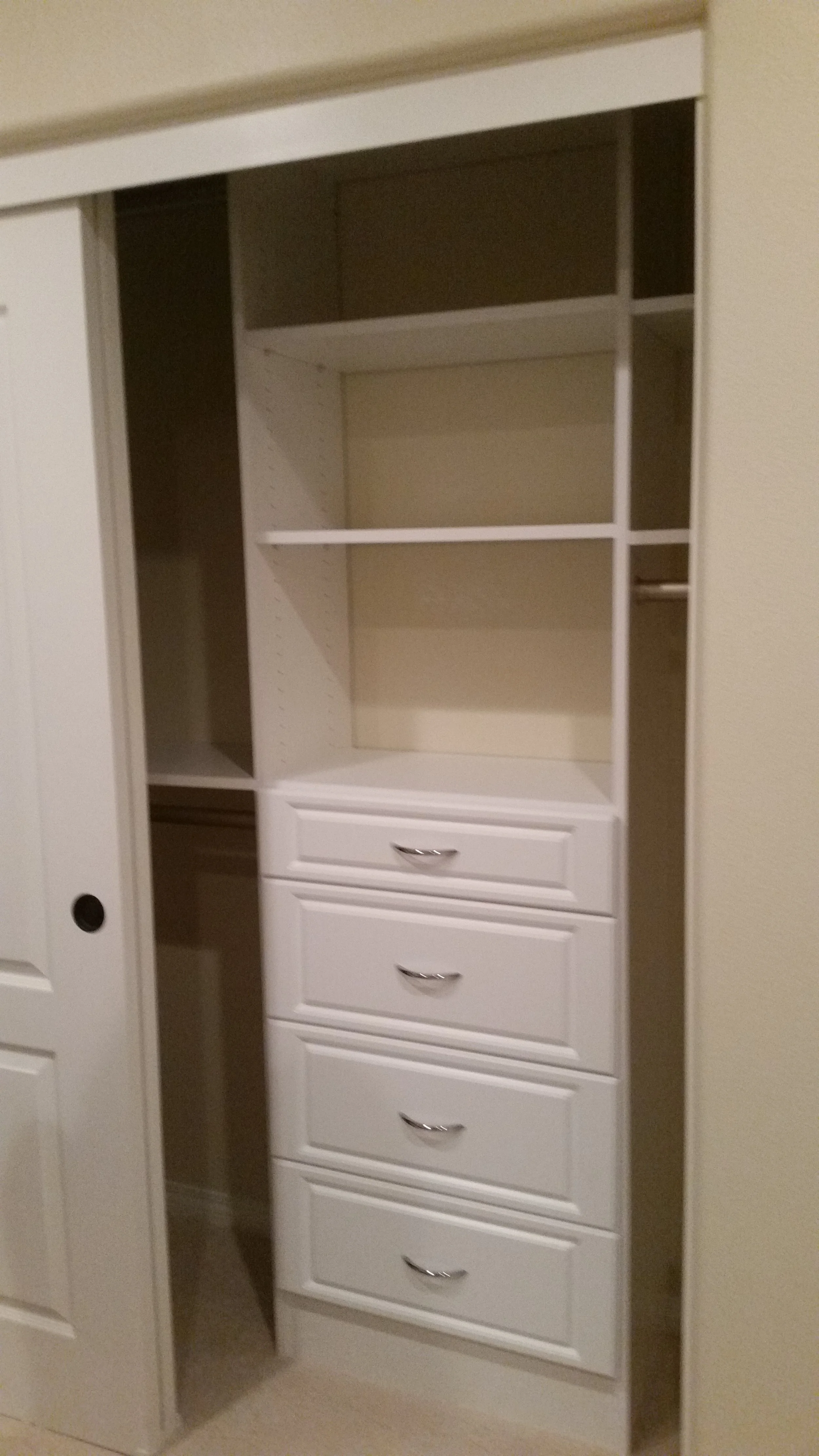 20151016_201315.jpg