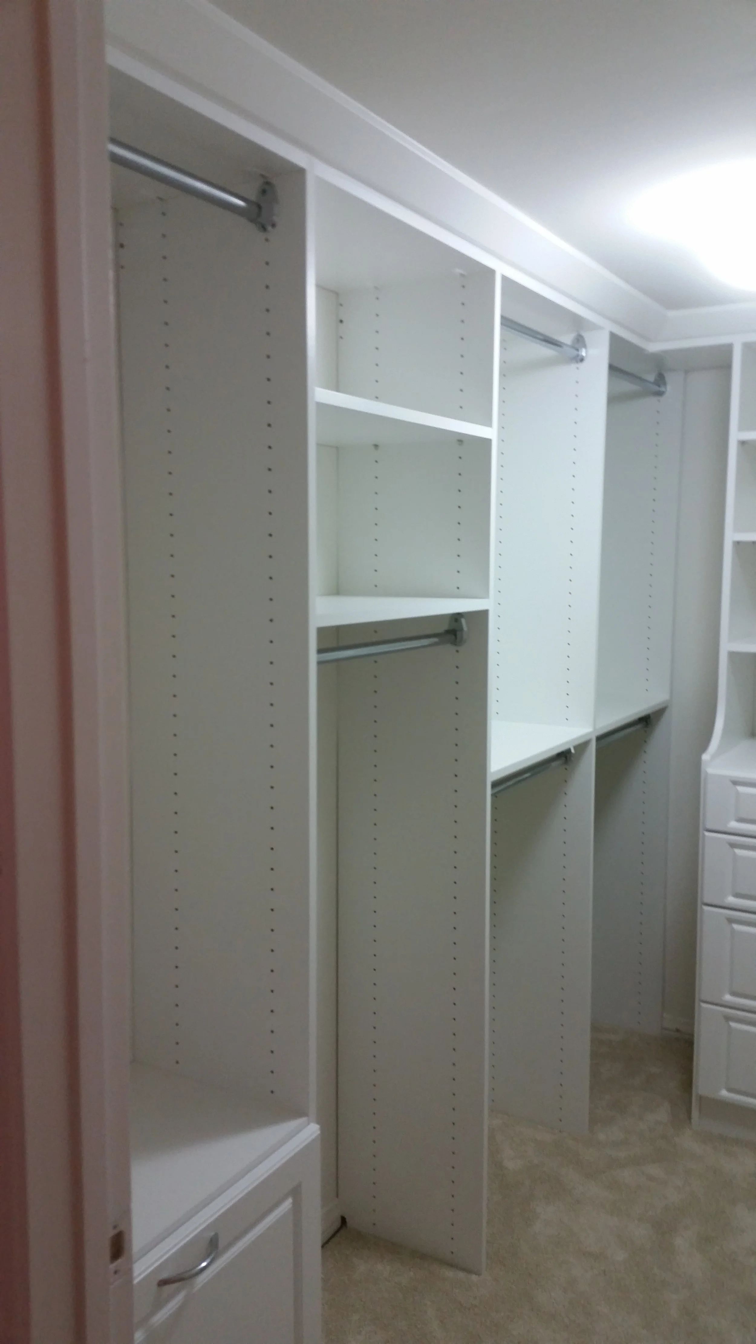 20160129_155513.jpg