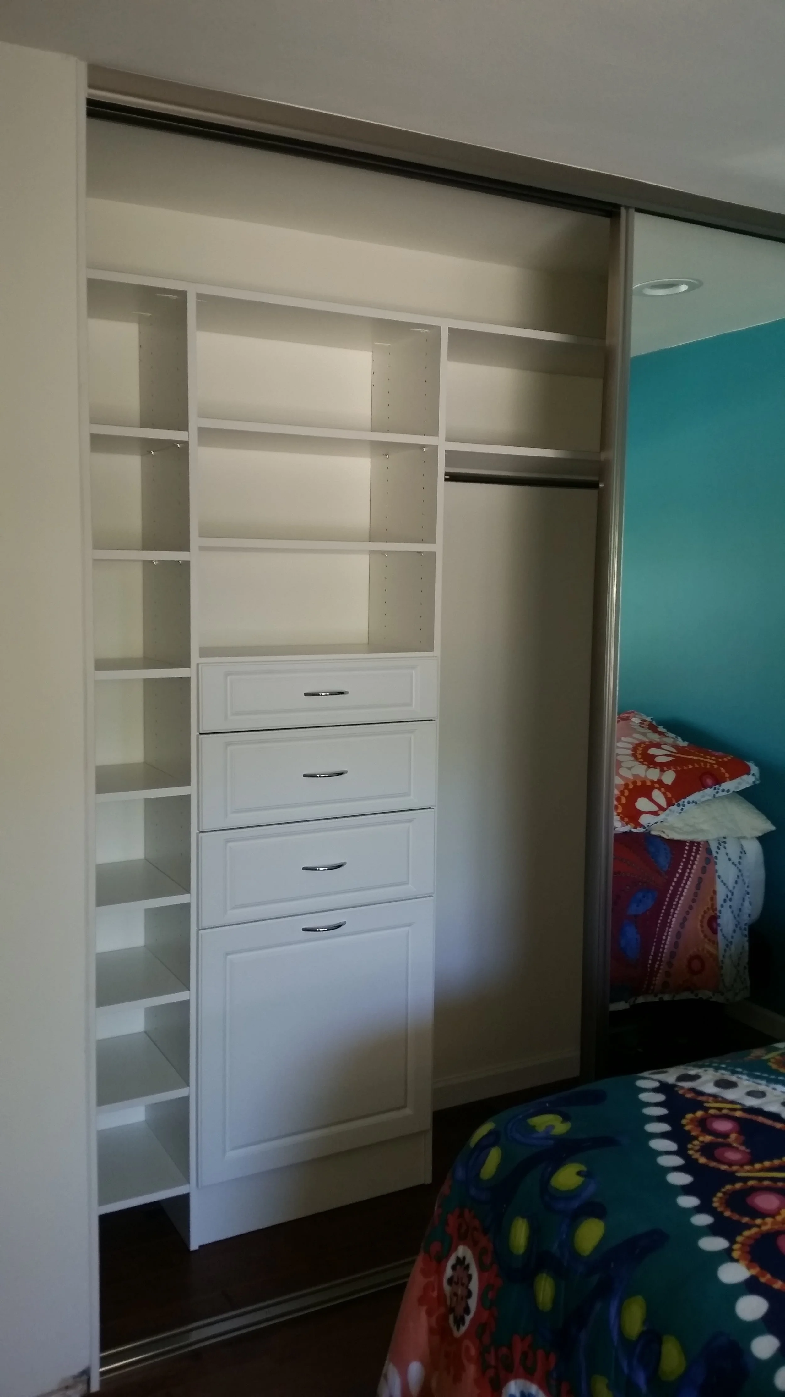 20150812_123332.jpg