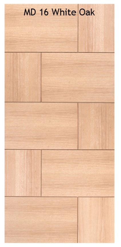 MD 16 White Oak.jpg