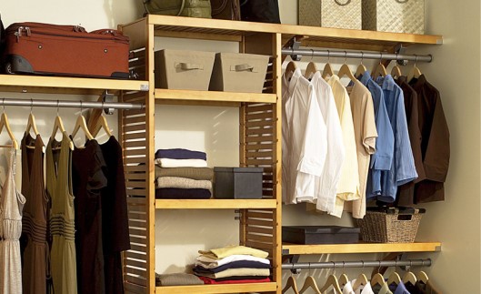 Photo Source: https://fiftyshadesofblondedotcom.files.wordpress.com/2016/04/spring-cleaning-organizing-a-closet.jpg?w=529