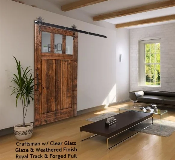craftsman_l9avqx.jpg