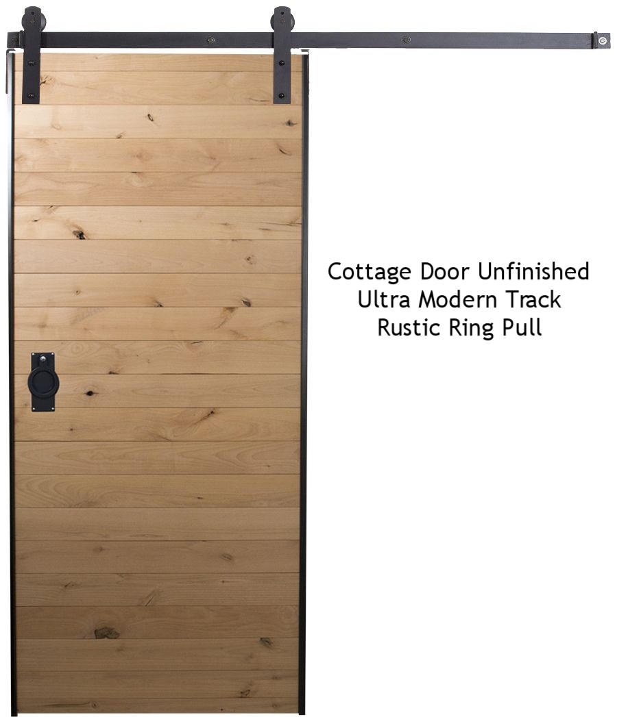 Cottage_Natural_urlxaa.jpg