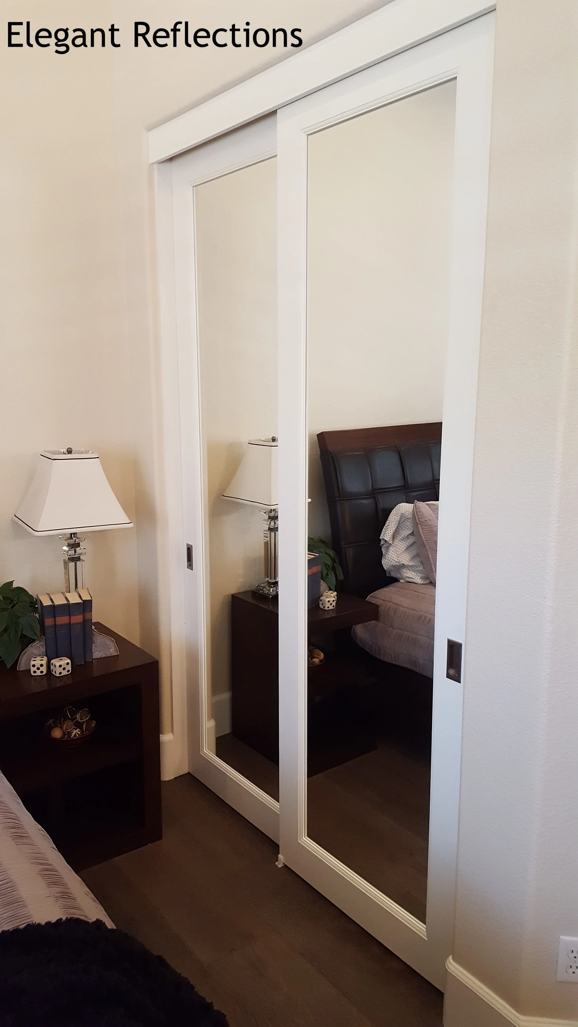 20181022_123217.jpg