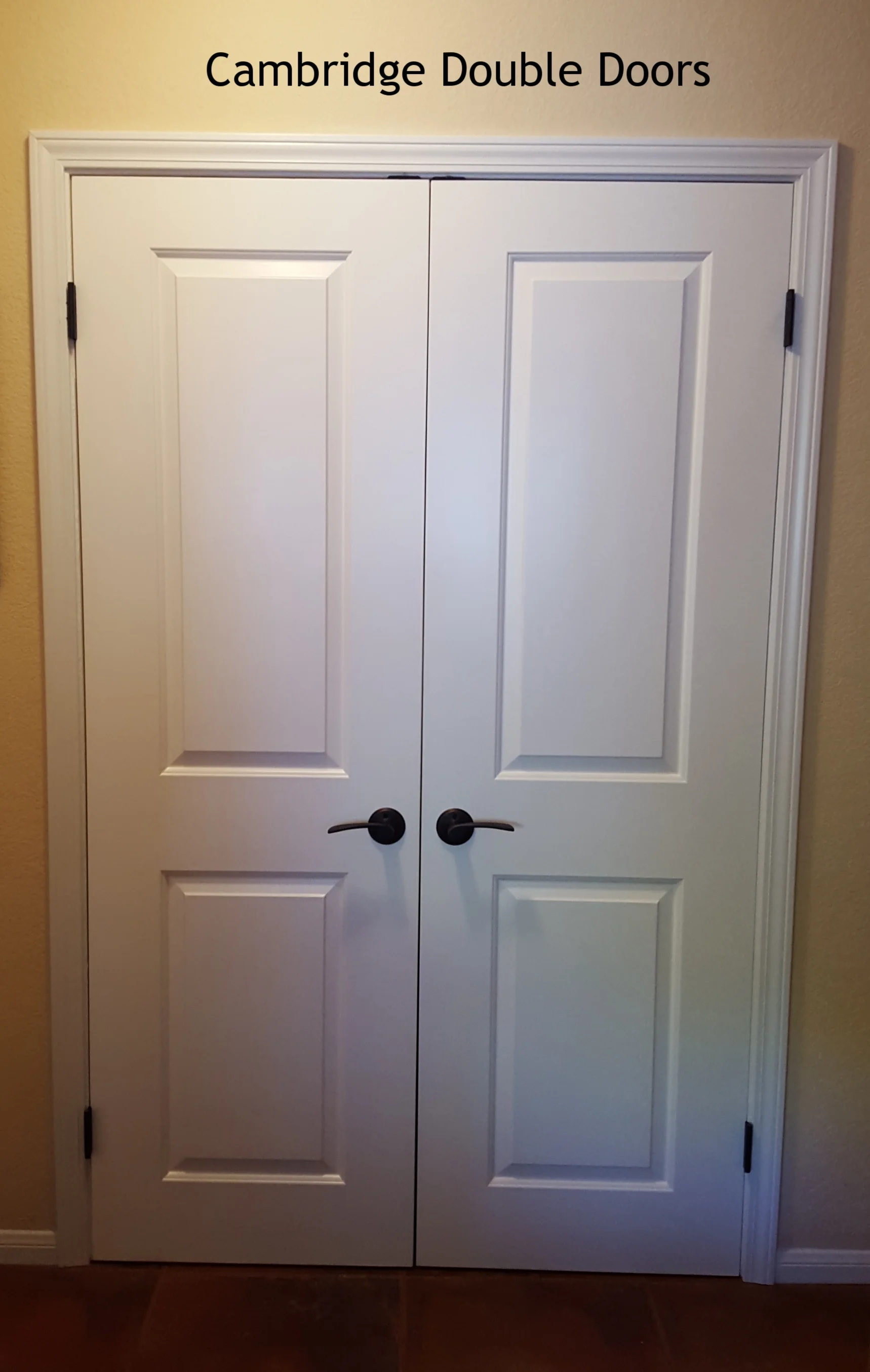 20160209_143214.jpg