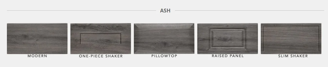 Ash.jpg