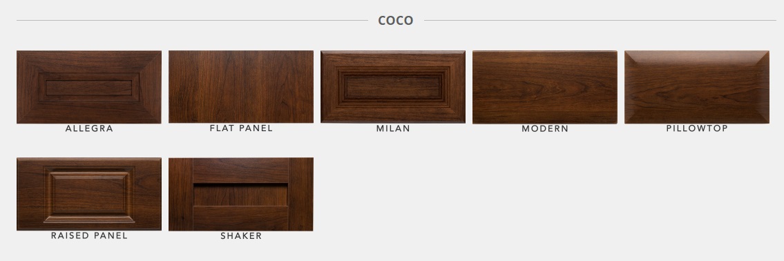 Coco.jpg