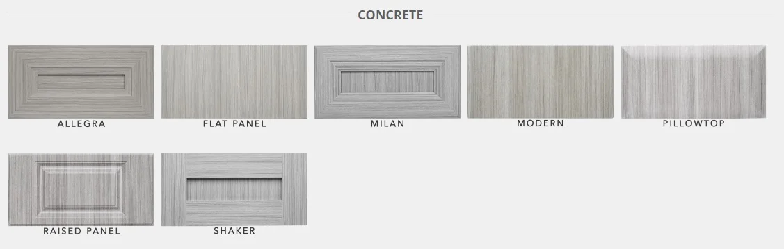 Concrete.jpg