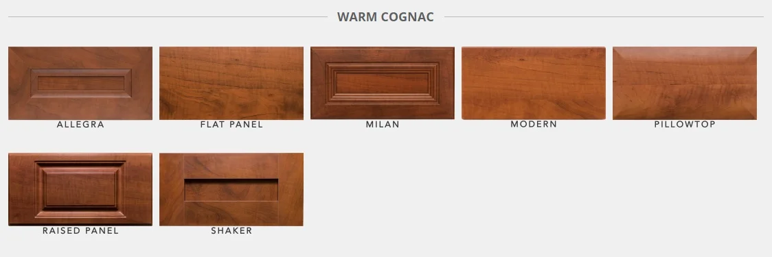Warm Cognac.jpg