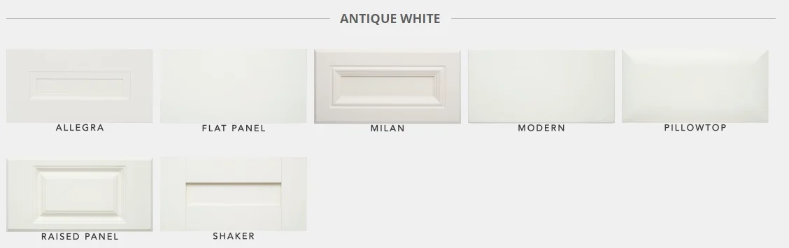 Antique White.jpg