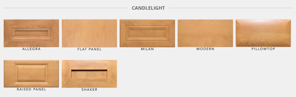 Candlelight.jpg