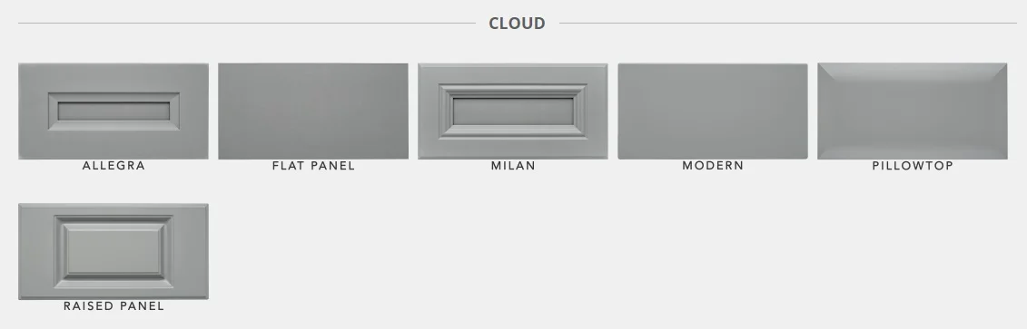 Cloud.jpg