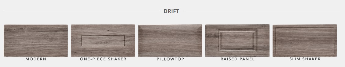 Drift.jpg