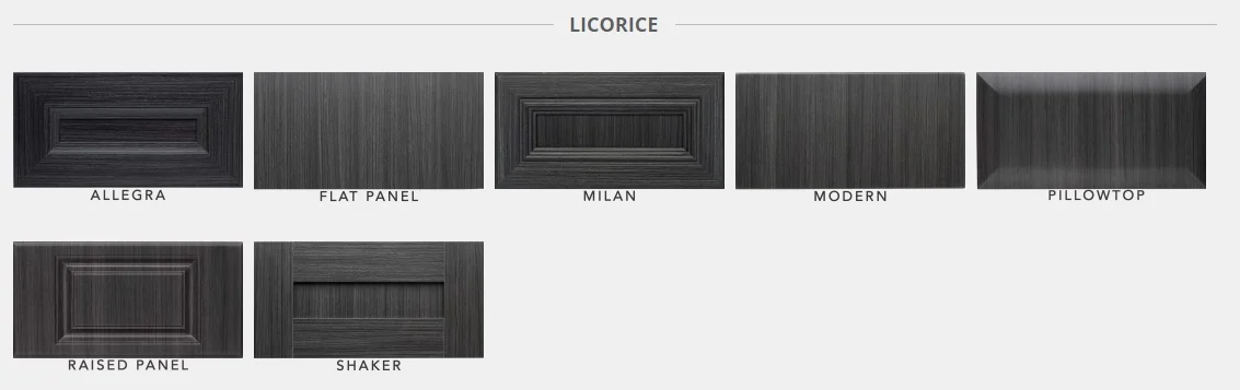 Licorice.jpg