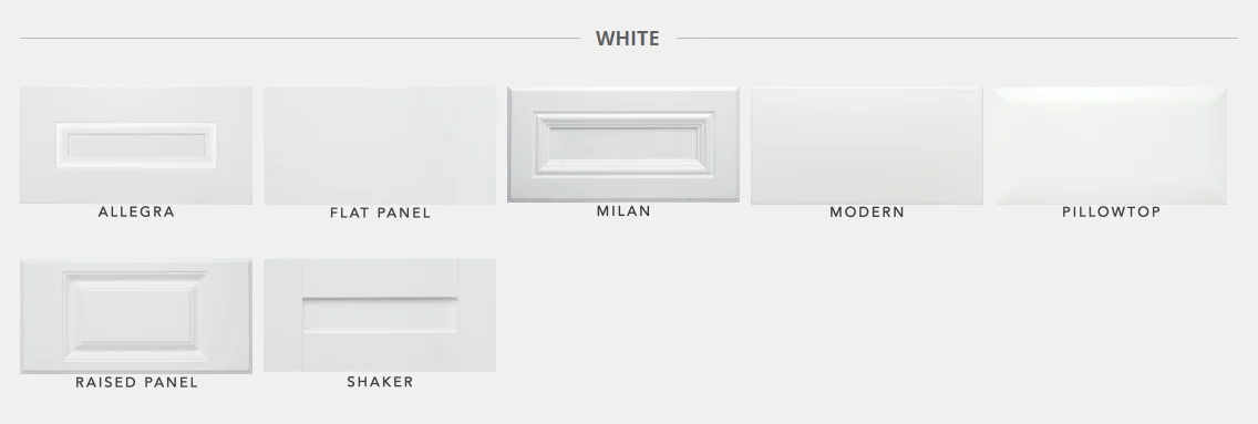 White.jpg