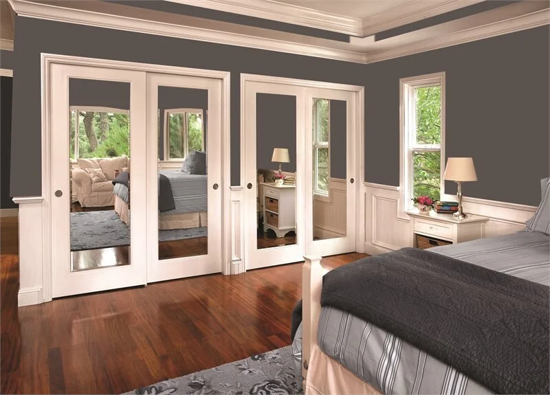 ER blue-gray.jpg