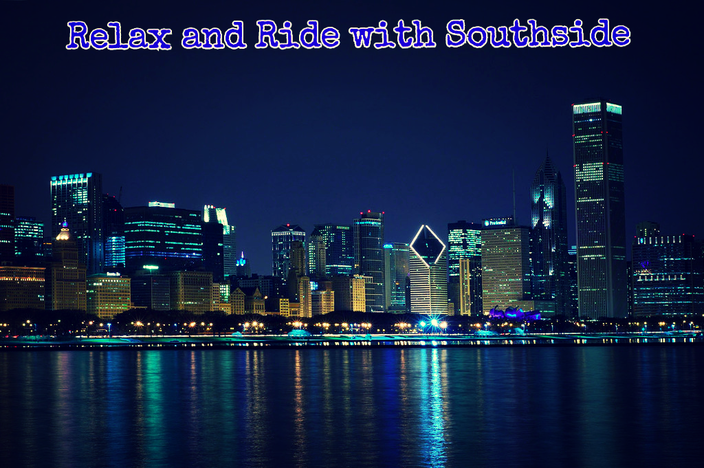 skyline.jpg