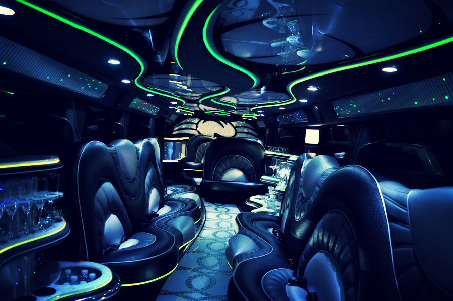 Hummer12b.jpg