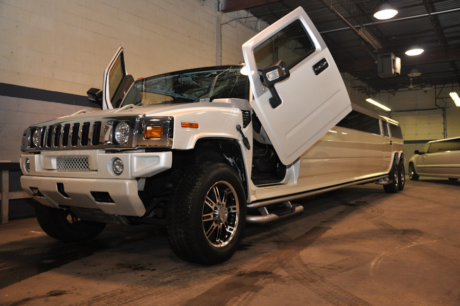Hummer01b.jpg