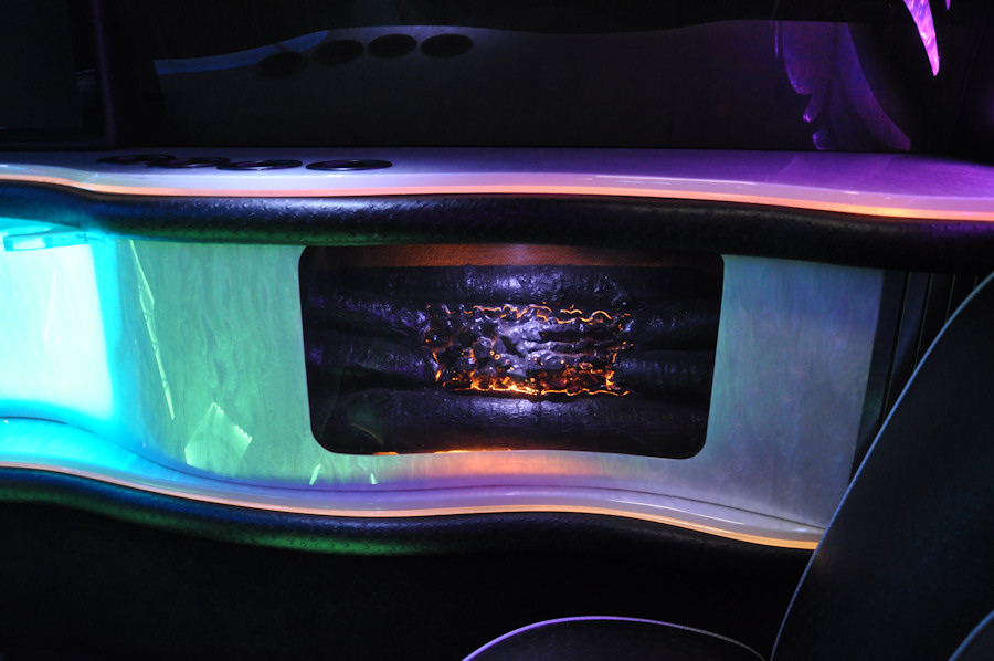 Hummer04b.jpg