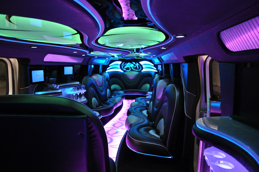 Hummer05b.jpg