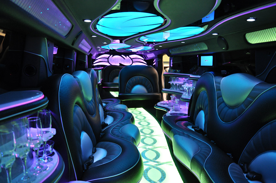 Hummer07b.jpg