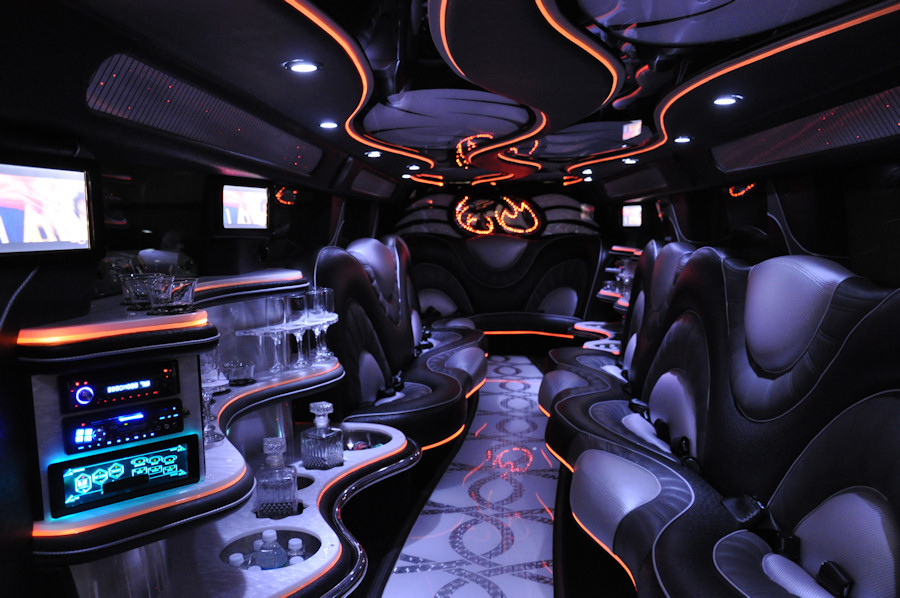 Hummer11b.jpg