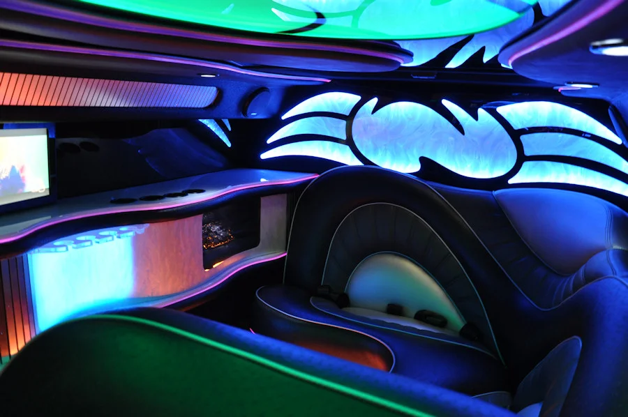 Hummer10b.jpg