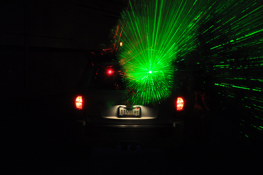 srt8-06b.jpg