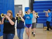 marching-band.jpg