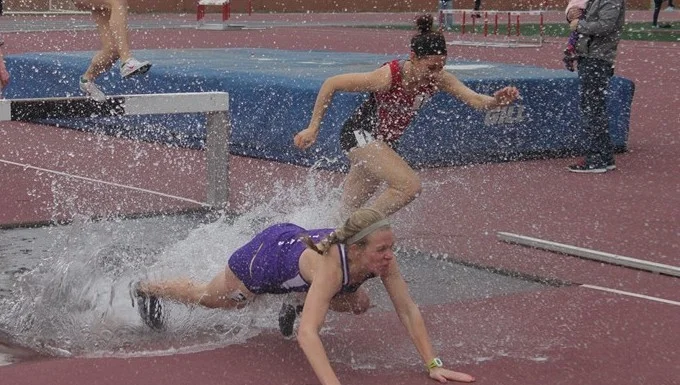 Hannah-Toedter-steeple-race.jpg