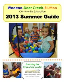 2013-cover.jpg