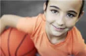 girls_basketball_player.jpg