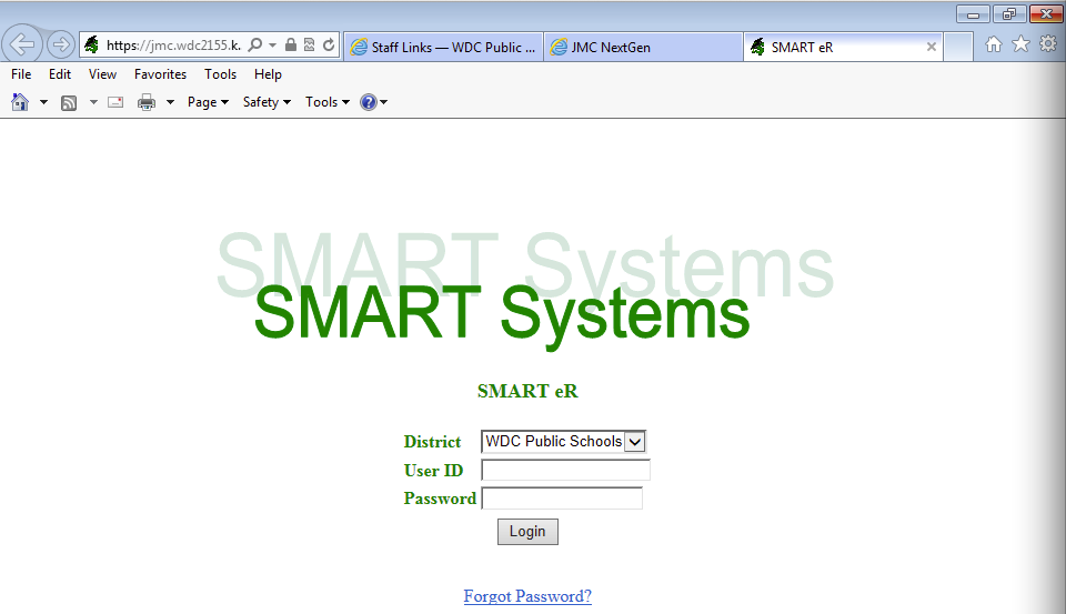 Screen Shot 2013-08-05 at 11.34.43 AM.png