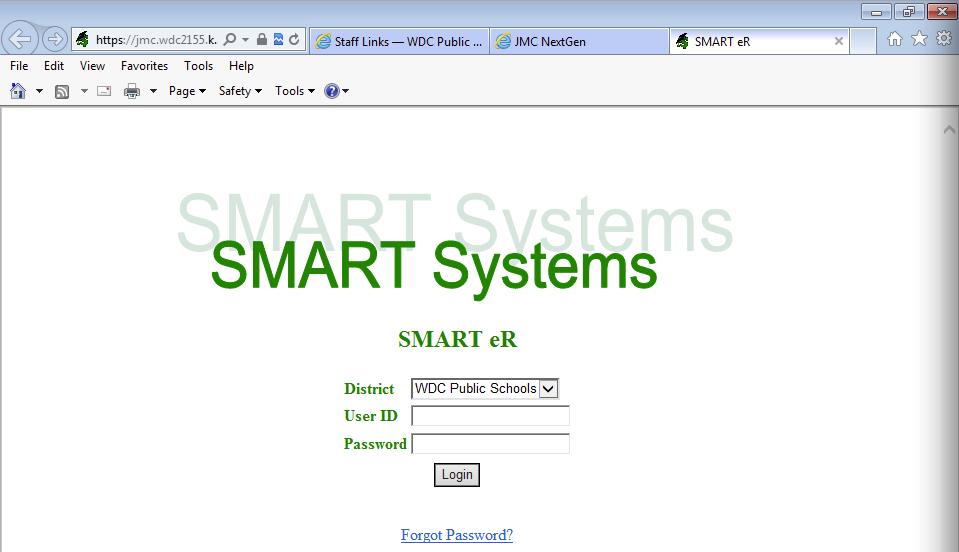 Screen Shot 2013-08-05 at 11.35.17 AM.png