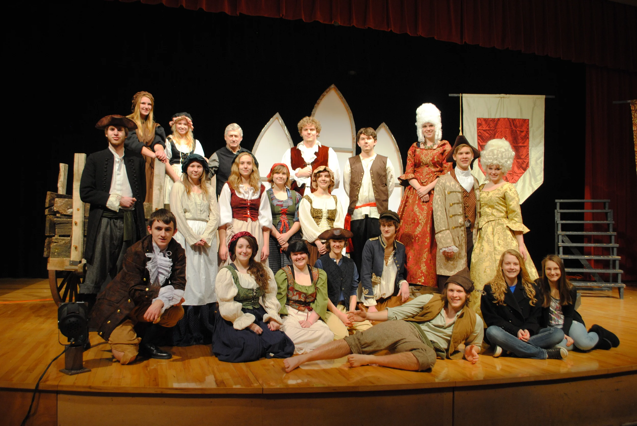 How To Fill Out K 4 Form Kentucky Printable Forms Free Online