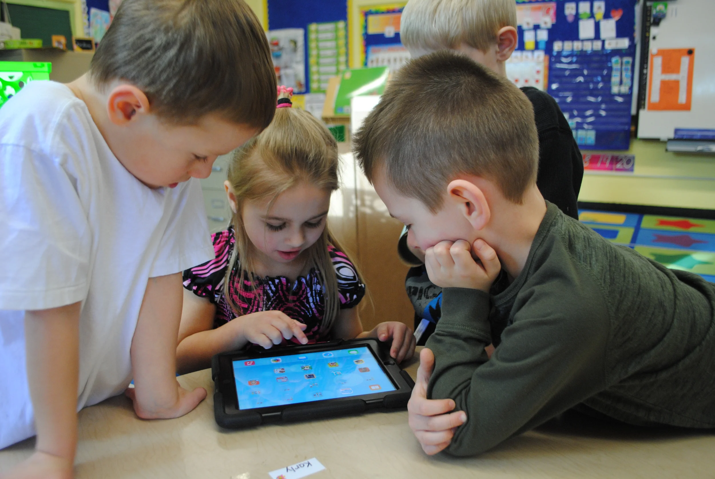 preschool-1.jpg