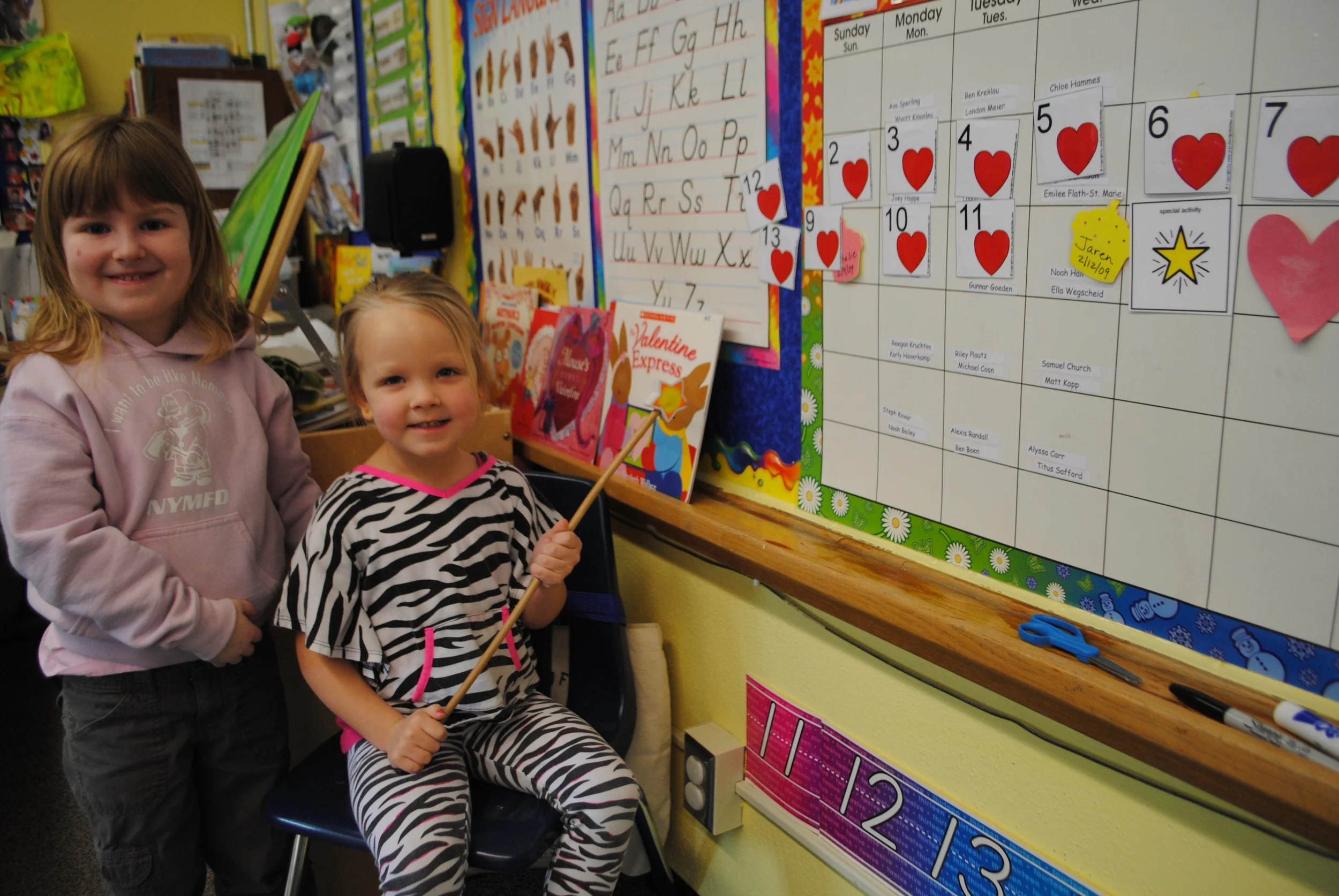 preschool.jpg