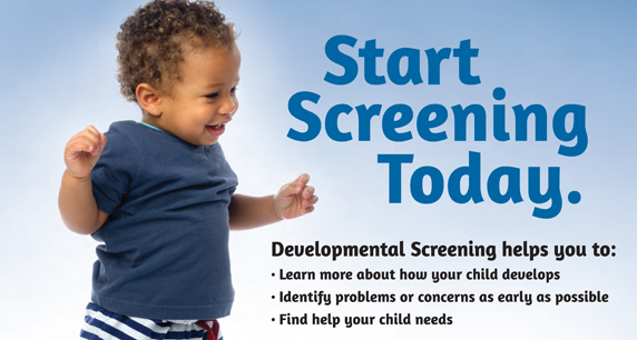Screening_Posterslide.jpg