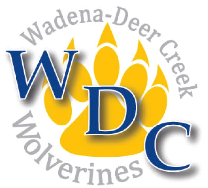 Wadena-Deer-Creek CREST.jpg