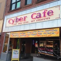 cafe.jpg