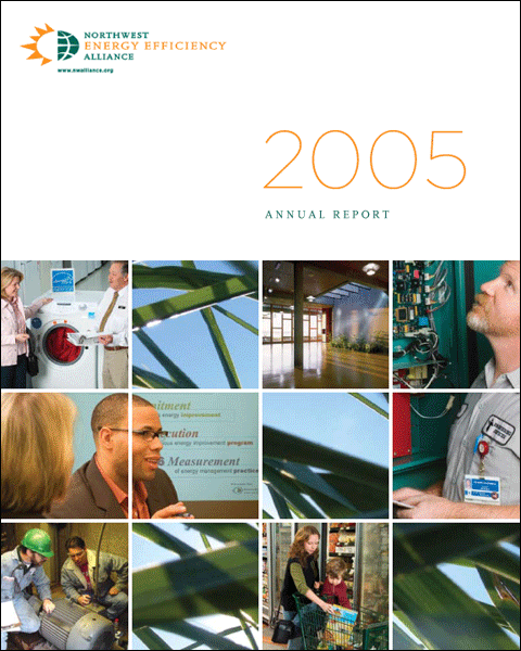 Alliance2005-cover.gif