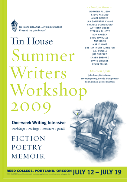 2009POSTER-front.gif