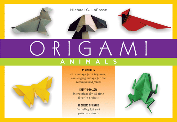 OriAnimals.gif