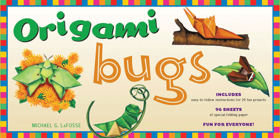 OriBugs.gif