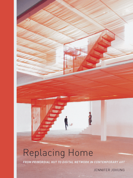 ReplaceHome.gif