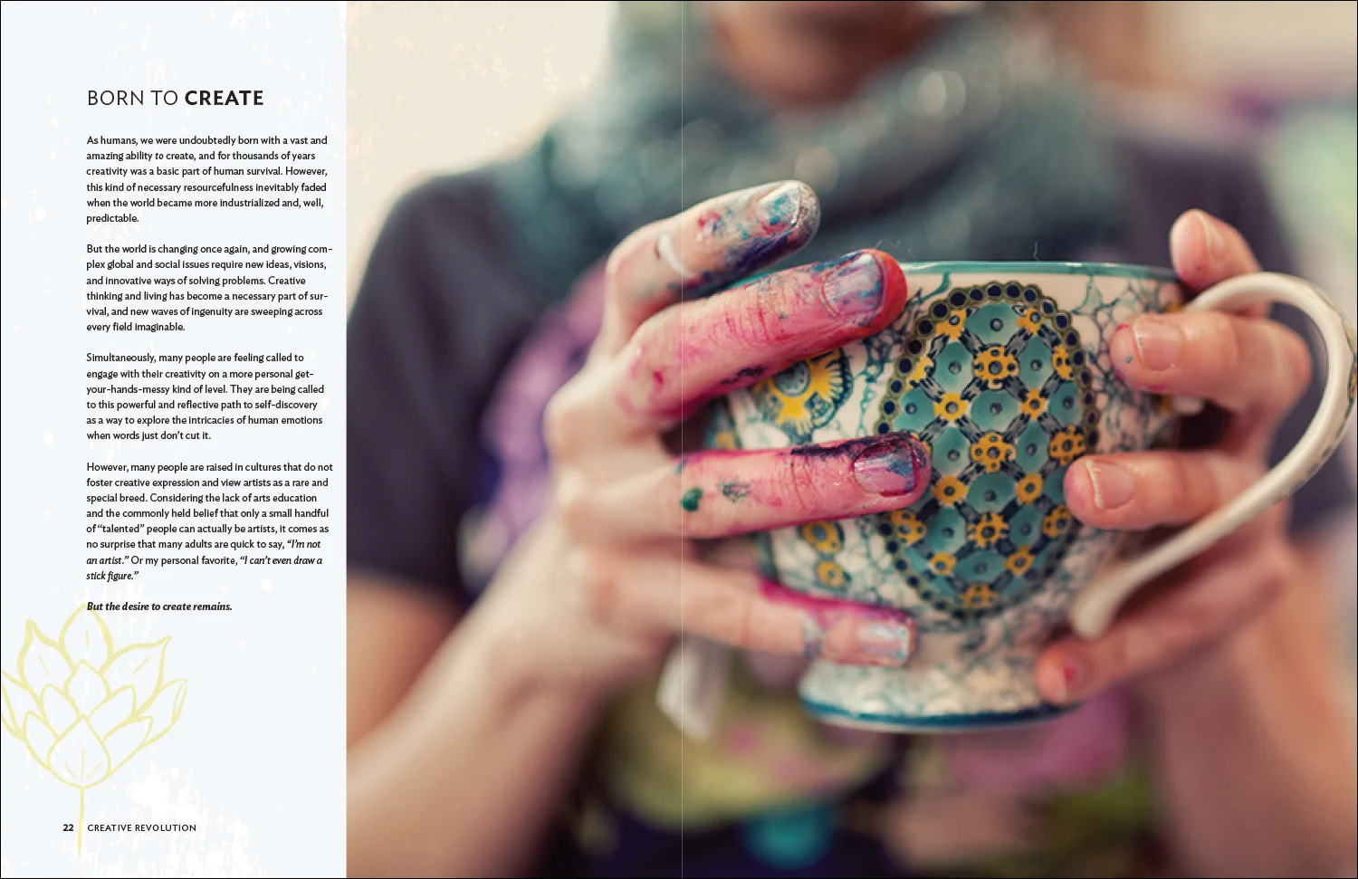CreativeRevolution-text.jpg