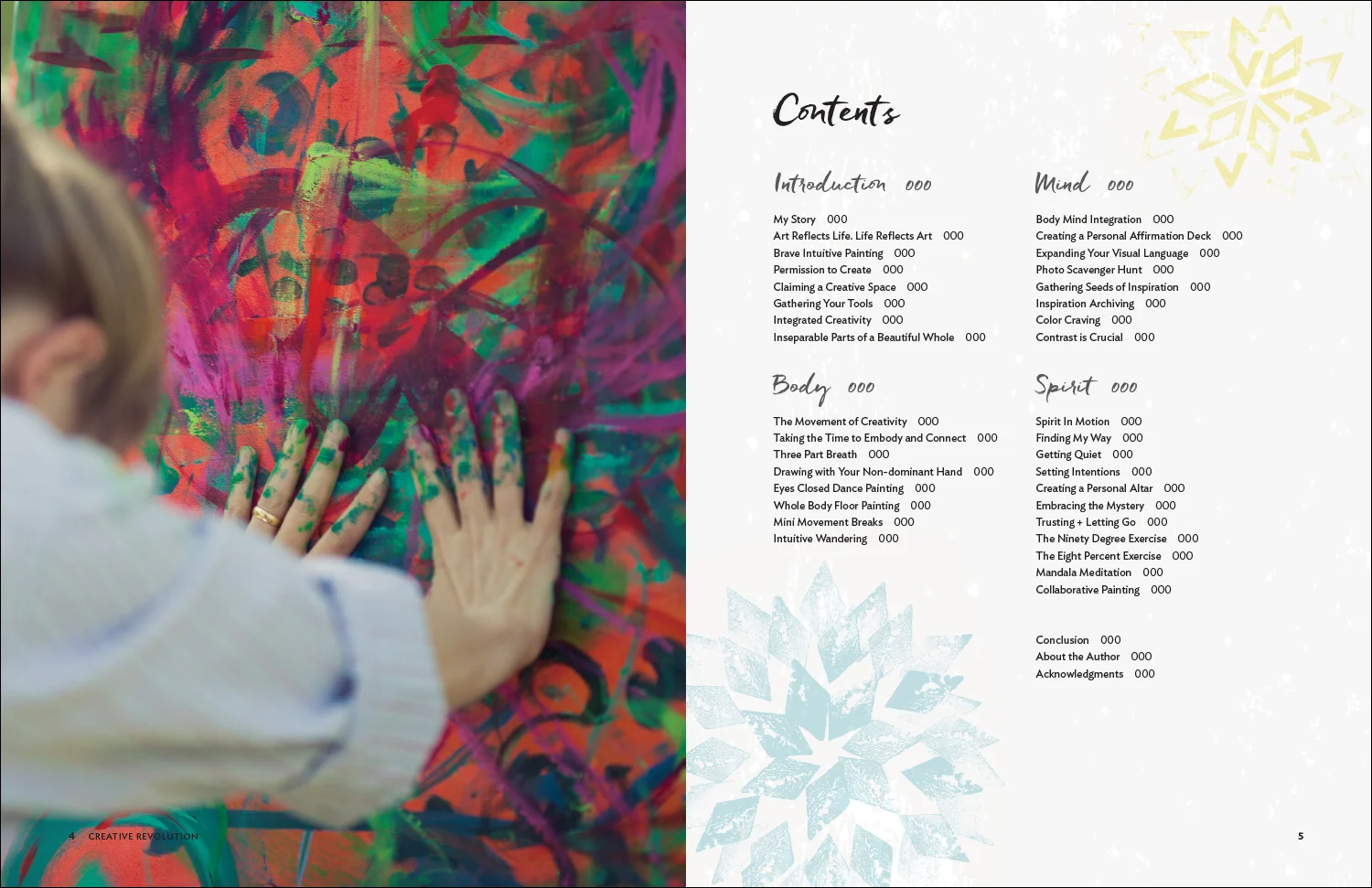 CreativeRevolution-toc.jpg