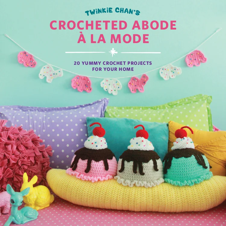 TwinkieChan-Cover-front.jpg